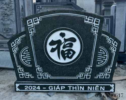 MẪU CUỐN THƯ ĐỘC LẠ NHƯNG VẪN ĐẢM BẢO NÉT TÂM LINH